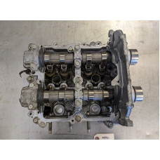 #AP01 Right Cylinder Head For 17-22 Subaru Forester 2.5 11039AC711 #AP01 Right Cylinder Head For 17-22 Subaru Forester 2.5 11039AC711